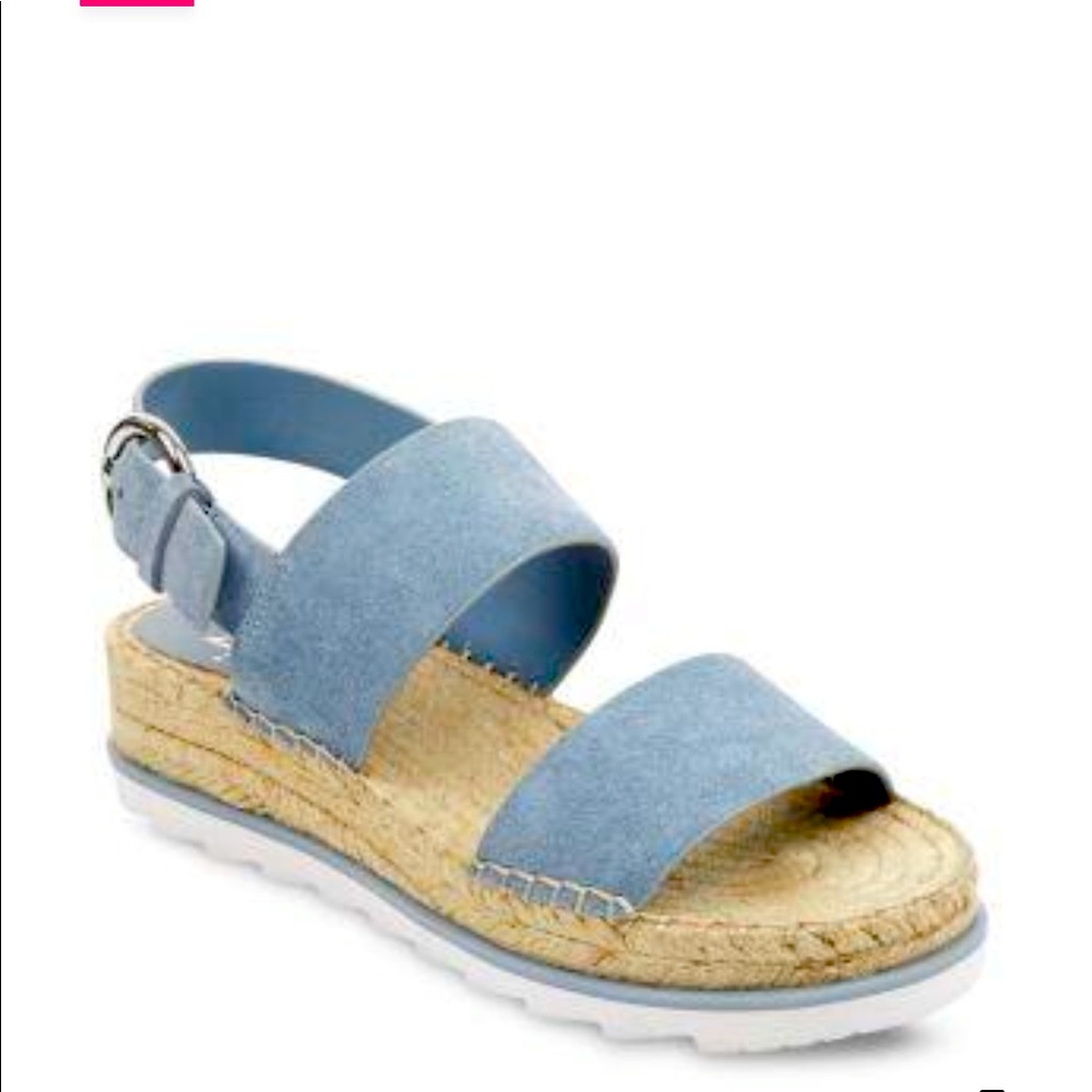 Women’s sandal